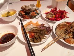 -海德温泉生活馆(朝阳大悦城店)