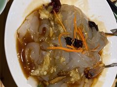 -阳光家常菜(泉城路店)