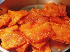 -星伦多自助料理(江阴万达店)