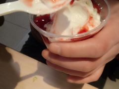 -麦当劳(望京国际商业中心店)