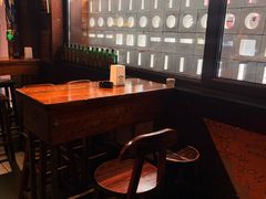 -丽纳尔斯酒吧咖啡LENORE’S BAR(三经街店)
