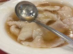 -旭龙鱼头王(航华店)