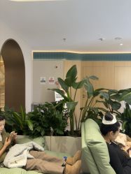 -LIHER北京丽合医疗美容医院