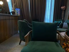 -泰适SPA馆丨精油·按摩·足道(后海地铁口店)