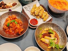 -皇饭儿·王润兴酒楼(河坊街店)