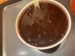 -再回首(西关木塔巷店)