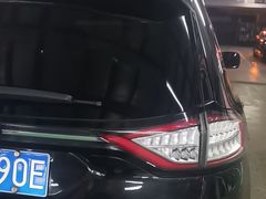 -名骏车业(园区星明店)