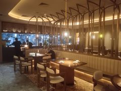 -相约·羊村小馆非遗手抓肉(七一酱园店)