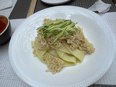 -飞天食府(飞天大厦店)