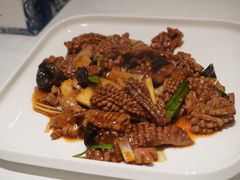 -金春禧(世茂国际广场店)