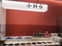 -虾吃虾涮.虾火锅.肉蟹煲(步步高梅溪新天地店)