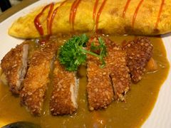 -意风小镇(内江万达广场店)