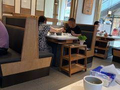 -周渝食惦酸菜鱼(青浦店)