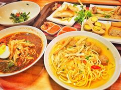 -吉隆坡国际机场