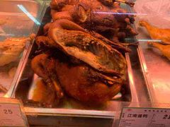 -鞍山市上海信利熏腊店(站前总店)