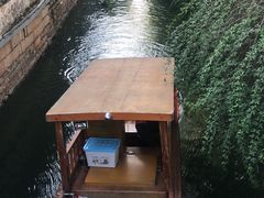 -同得兴面馆.苏式面.三虾面(园区店)