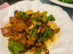 -全聚德(常州店)