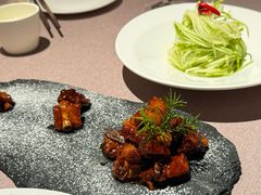 -山里亲戚(淞虹路店)