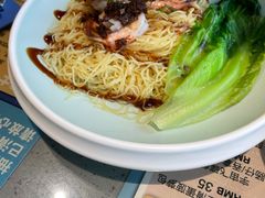 -大头力茶餐厅(花都融创茂店)