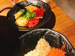 -爷门串串(江南西店)