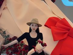 -天河城购物中心