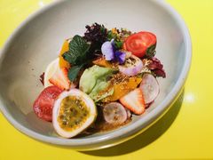 -MIKAKU(万达广场上海宝山店)