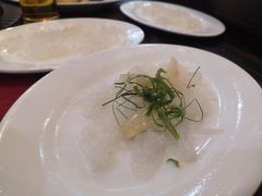 -御膳粥·牛乳粥底火锅·地道顺德菜(容桂店)