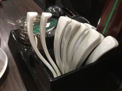 -华辉快餐店(江南西总店)