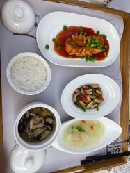 -中法母婴月子中心(南湖创始店)