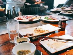 -大渔之观(安贞店)