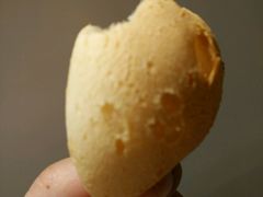 -BreadTalk面包新语·烘焙蛋糕(高德置地春广场店)