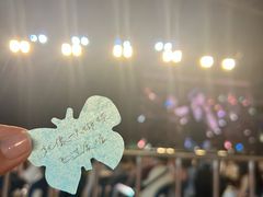 -沈阳奥林匹克体育中心