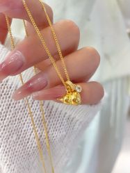 点击看大图 -Cindy Jewelry·钻戒·彩色宝石