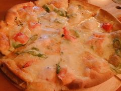 -HIB HUB公社(解放西路店)