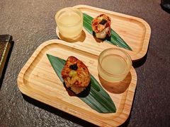 -御前十七(北京路天河城店)