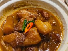 -甬上名灶(天一阁·翠柏店)