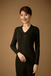 -时光纪亲子全家福照相馆(静安店母女写真父母纪念照)