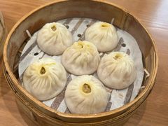 -屋有鲜