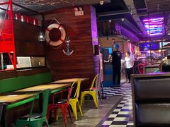 -胖哥俩肉蟹煲(海盐总店)