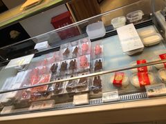 -格瑞思动物奶油生日蛋糕(圆融店)