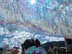 -珠海长隆海洋王国