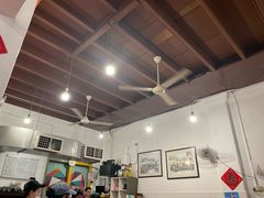 -德成饭店
