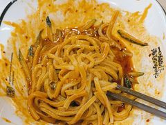 -魏家凉皮(黄雁村店)