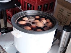 -老火车站牛肉粉