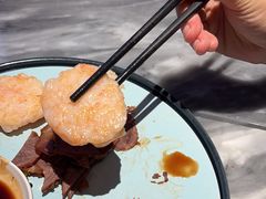 -莞府家宴·东莞菜(市民服务中心店)