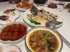 -北京厨房(SKP店)