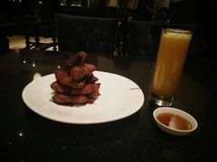 -福1039(愚园路店)