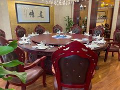 -香丰阁·烤鸭·川湘菜(清河店)
