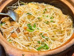 -旺爷砂锅·茶作(国贸城店)