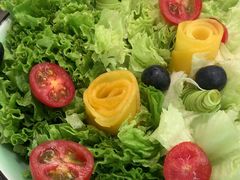 -苏梦江南·淮扬菜(夫子庙店·全天营业中)